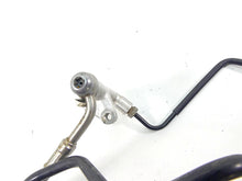 Load image into Gallery viewer, 2009 BMW R1200GS K255 Adv Rear Abs Brake Line Hose Set 34327673646
