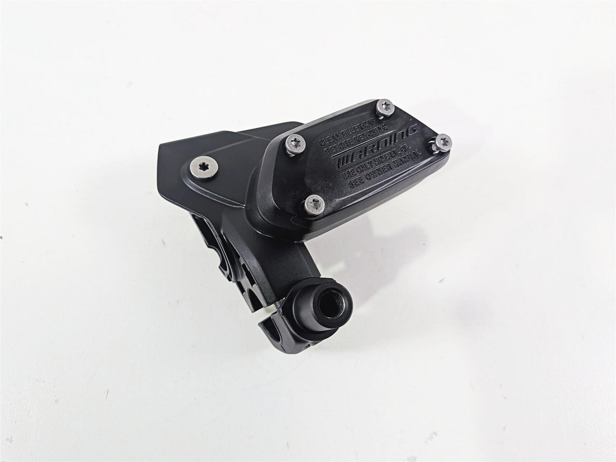 2016 BMW R1200 GS K50 Magura Clutch Master Cylinder 32728524919 {{ shop.shopifyCountryName }} - Mototech271
