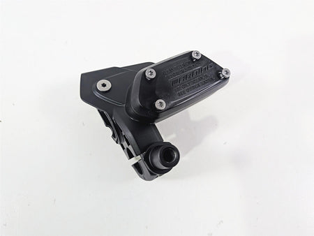 2016 BMW R1200 GS K50 Magura Clutch Master Cylinder 32728524919 {{ shop.shopifyCountryName }} - Mototech271