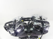 Load image into Gallery viewer, 2017 Harley Touring FLHTKL Electra Glide 107ci M8 Engine 27K -Vid -Read 16200374 | Mototech271
