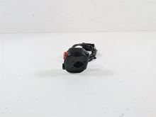 Load image into Gallery viewer, 2018 Aprilia RSV4 RR Right Hand Control Switch Domino B045021
