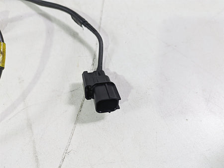 2020 Kawasaki ZX6R Ninja Quickshifter Quick Shifter 21176-0901 {{ shop.shopifyCountryName }} - Mototech271
