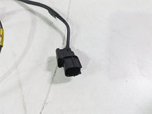Load image into Gallery viewer, 2020 Kawasaki ZX6R Ninja Quickshifter Quick Shifter 21176-0901 | Mototech271
