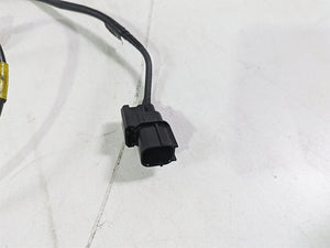 2020 Kawasaki ZX6R Ninja Quickshifter Quick Shifter 21176-0901 | Mototech271