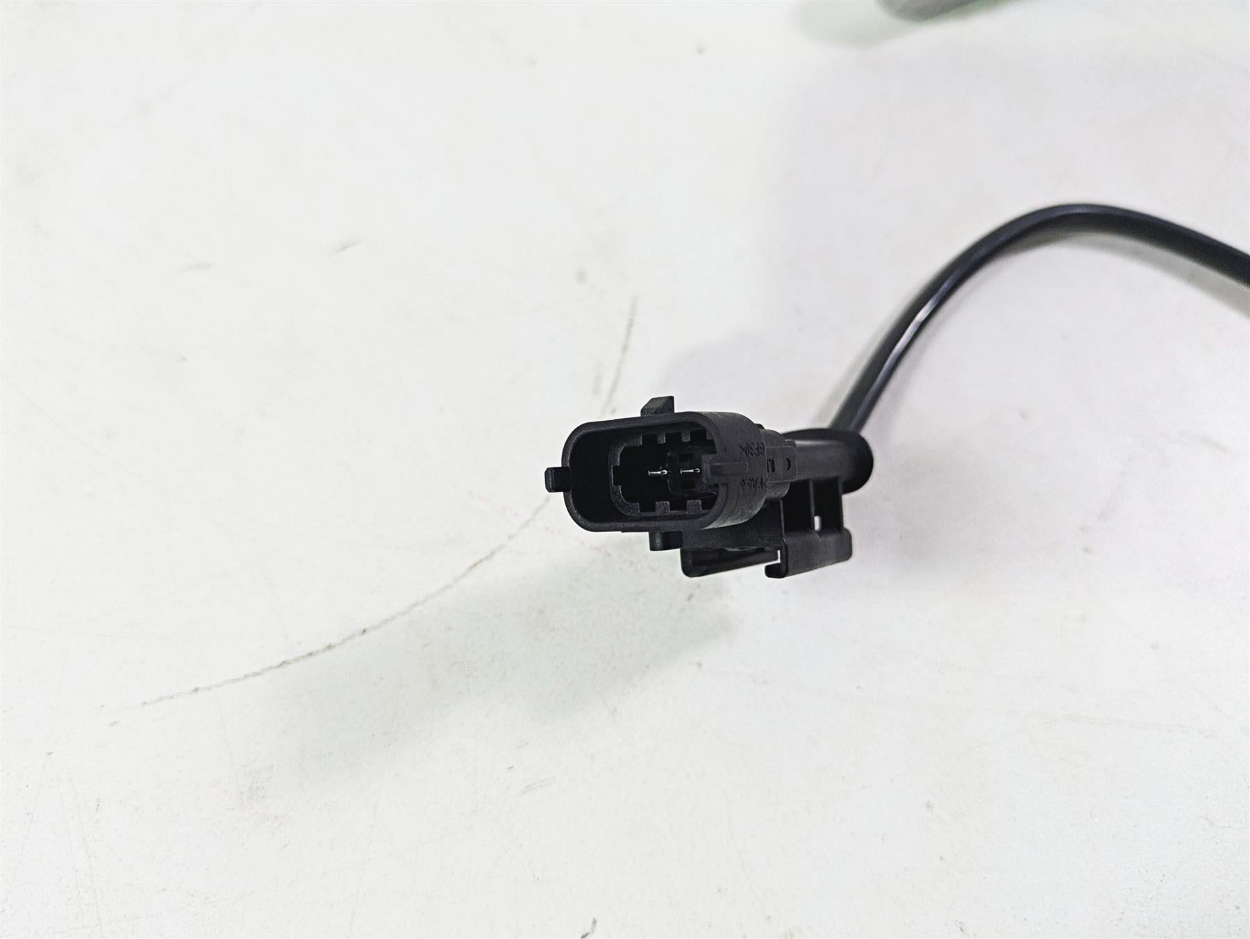 2015 Ducati Hypermotard 821 SP Ignition Coil 38010145B {{ shop.shopifyCountryName }} - Mototech271