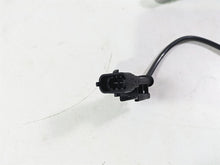 Load image into Gallery viewer, 2015 Ducati Hypermotard 821 SP Ignition Coil 38010145B | Mototech271
