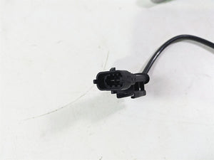 2015 Ducati Hypermotard 821 SP Ignition Coil 38010145B | Mototech271