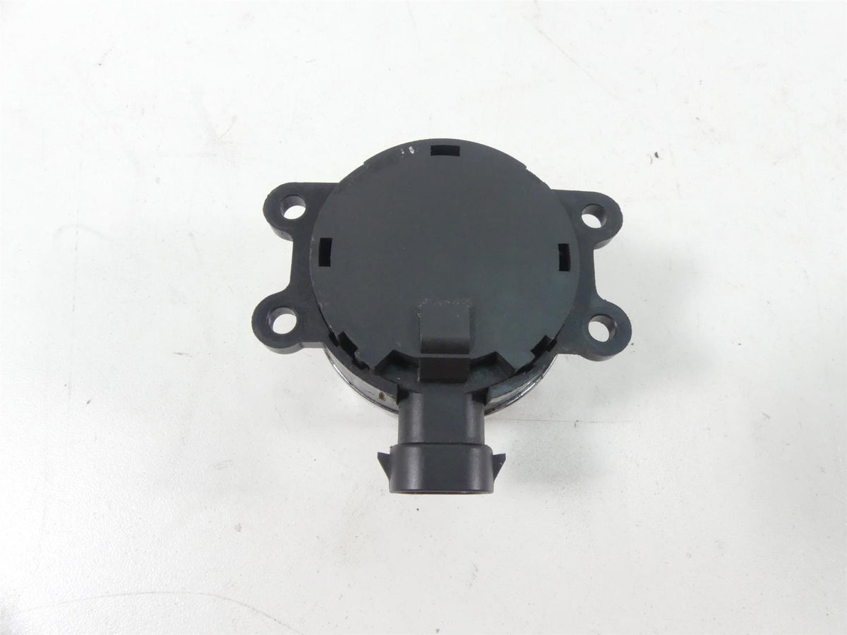 2015 Harley FLS Softail Slim Ignition Switch Key Steering Lock Set 71400076 {{ shop.shopifyCountryName }} - Mototech271
