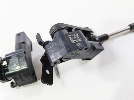 2024 BMW S1000RR K67 Bike Suspension Height Level Sensor Set 37146895466-Mototech271