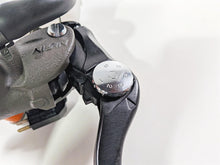 Load image into Gallery viewer, 2024 Suzuki GSXR600 Front Radial Brake Master Cylinder Nissin 11/16 59600-47H00
