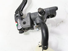 Load image into Gallery viewer, 2016 BMW S1000RR K46 19 RCS Brembo Front Radial Brake Master Cylinder 110A26310 | Mototech271
