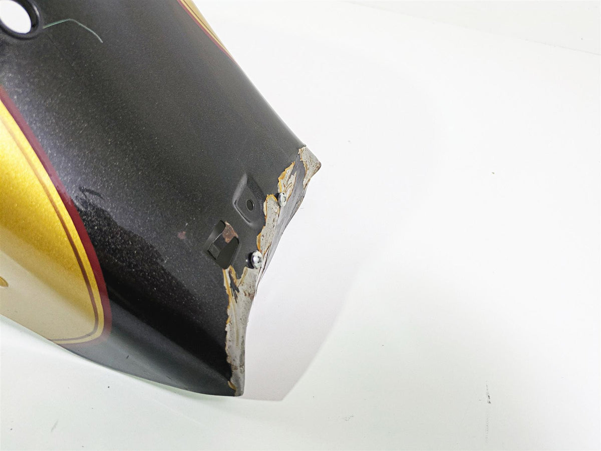 2017 Harley Softail Heritage Classic FLSTC Rear Fender 2-Tone 59144-06A {{ shop.shopifyCountryName }} - Mototech271