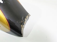 Load image into Gallery viewer, 2017 Harley Softail Heritage Classic FLSTC Rear Fender 2-Tone 59144-06A
