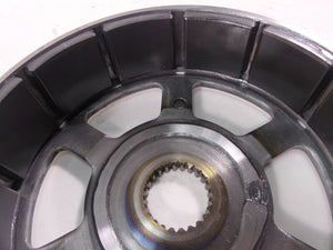 2019 Harley Softail FXBB Street Bob Ignition Flywheel Fly Wheel Rotor 29900058