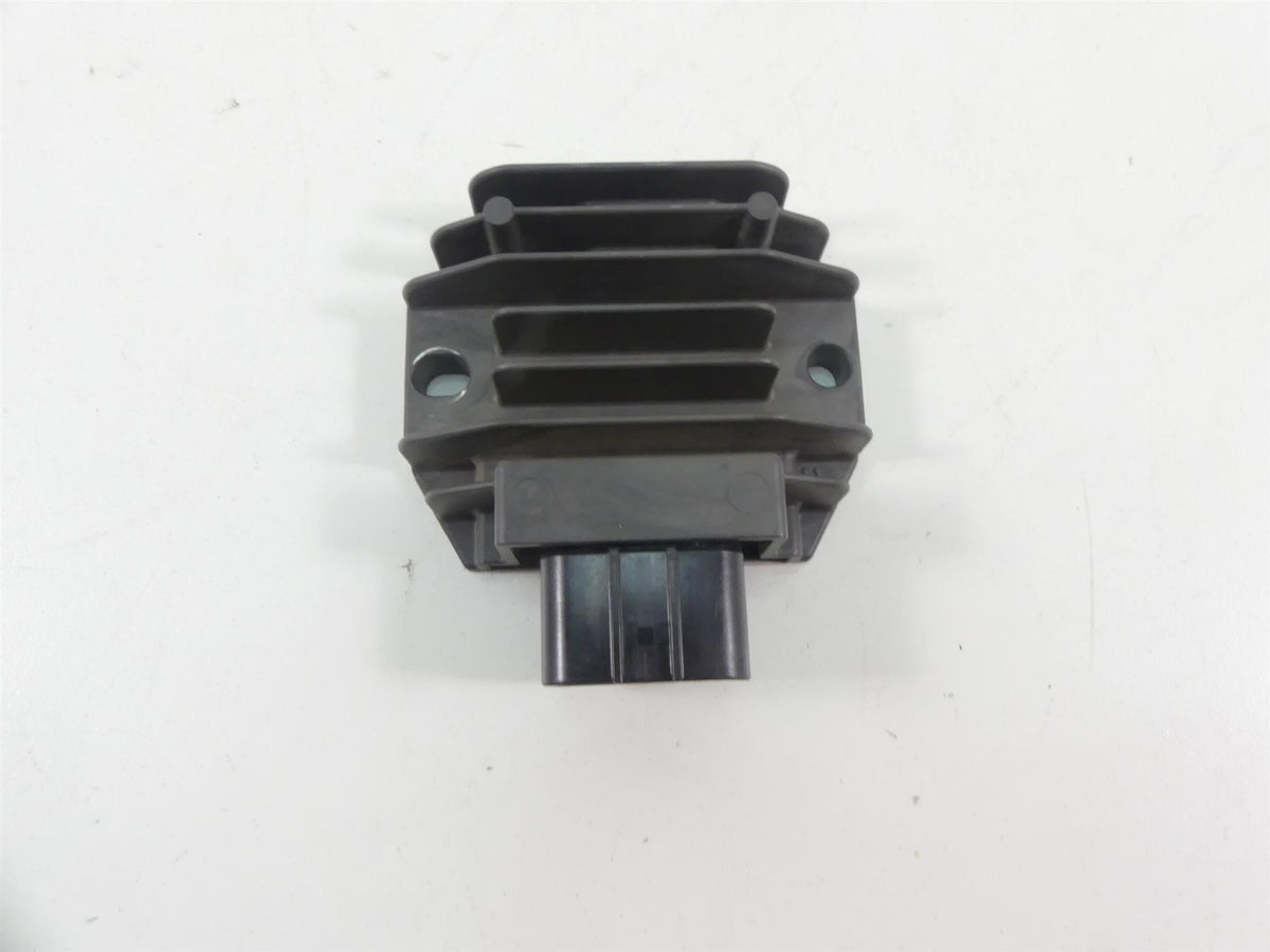 2019 KTM 1290R Super Adventure Rectifier Voltage Regulator 60311034000 FH022AA {{ shop.shopifyCountryName }} - Mototech271