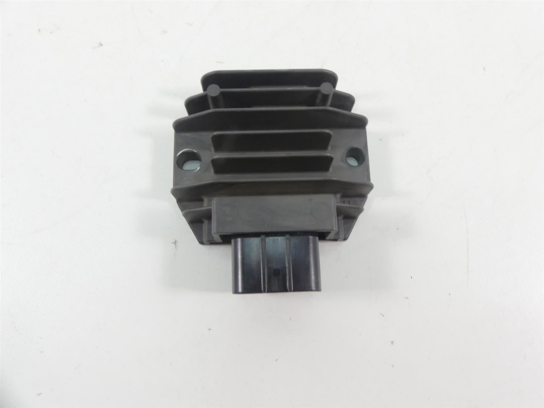 2019 KTM 1290R Super Adventure Rectifier Voltage Regulator 60311034000 FH022AA {{ shop.shopifyCountryName }} - Mototech271