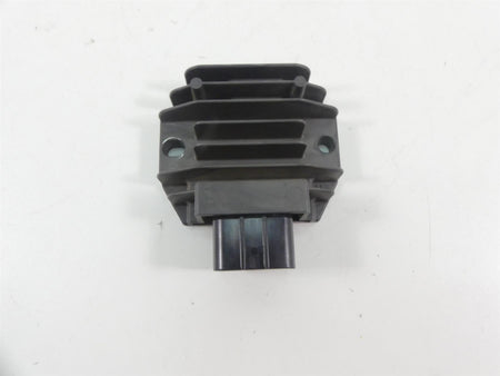 2019 KTM 1290R Super Adventure Rectifier Voltage Regulator 60311034000 FH022AA {{ shop.shopifyCountryName }} - Mototech271