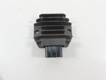 Load image into Gallery viewer, 2019 KTM 1290R Super Adventure Rectifier Voltage Regulator 60311034000 FH022AA | Mototech271
