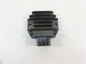 2019 KTM 1290R Super Adventure Rectifier Voltage Regulator 60311034000 FH022AA | Mototech271
