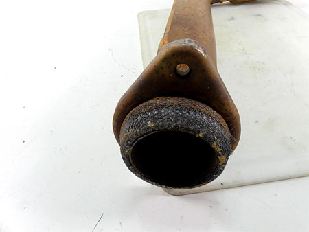 2016 Polaris RZR XP 1000 EPS Exhaust Pipe Header Manifold 1262599 {{ shop.shopifyCountryName }} - Mototech271