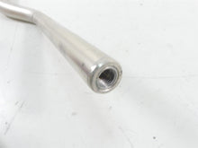 Load image into Gallery viewer, 2009 BMW F800GS K72 Handlebar Handle Bar Steering 791mm 32717711767
