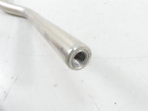 2009 BMW F800GS K72 Handlebar Handle Bar Steering 791mm 32717711767