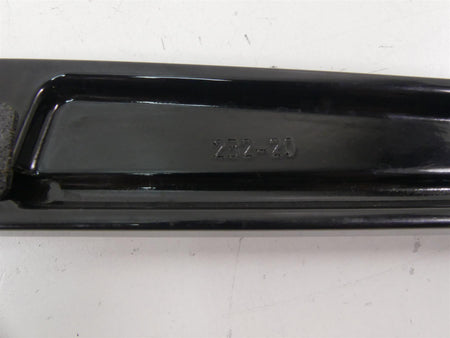 2021 Harley Softail FXBBS Street Bob Right Fender Support Brace Strut 59500422 {{ shop.shopifyCountryName }} - Mototech271
