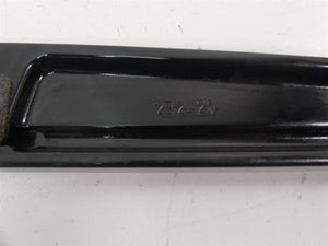 2021 Harley Softail FXBBS Street Bob Right Fender Support Brace Strut 59500422 | Mototech271