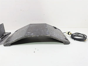 2019 Yamaha VX Cruiser HO 1800 Skid Plate Speed Sensor Set F2W-U273B-00-00