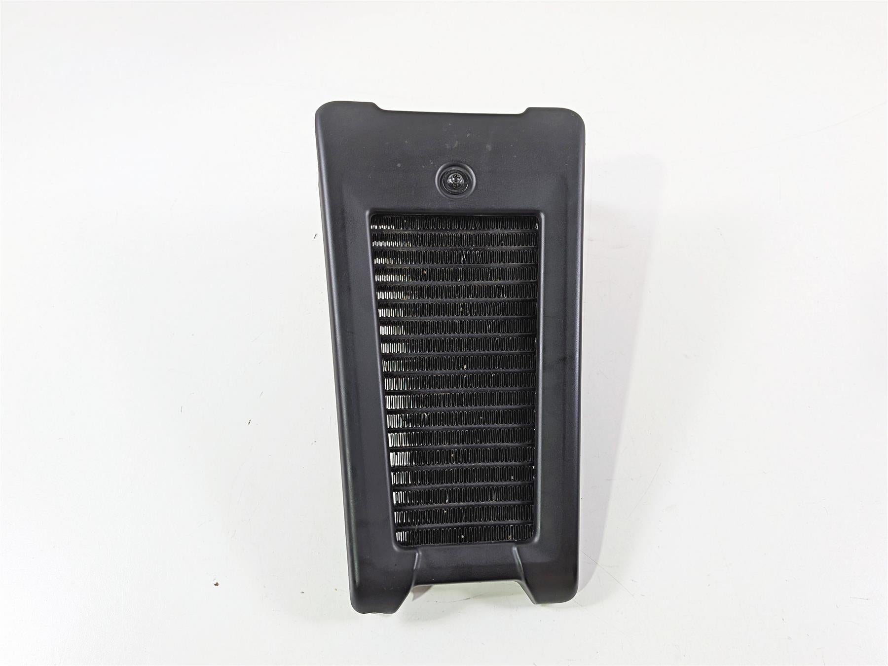 2024 Harley FXLRS Dyna Low Rider Oil Cooler & Cover - No Leaks 62700191-Mototech271