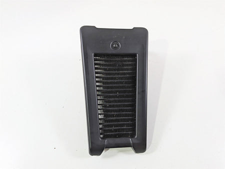2024 Harley FXLRS Dyna Low Rider Oil Cooler & Cover - No Leaks 62700191-Mototech271