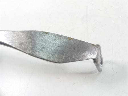 1993 Harley Dyna FXDL Low Rider Side Kickstand Kick Jiffy Stand 49704-90 {{ shop.shopifyCountryName }} - Mototech271