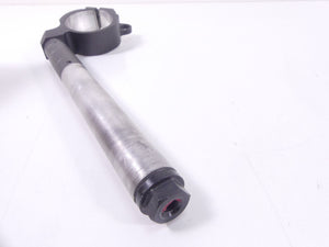 2017 Kawasaki ZX636 ZX6R Ninja Right Clip On Handlebar Handle Bar 50mm 46003-060