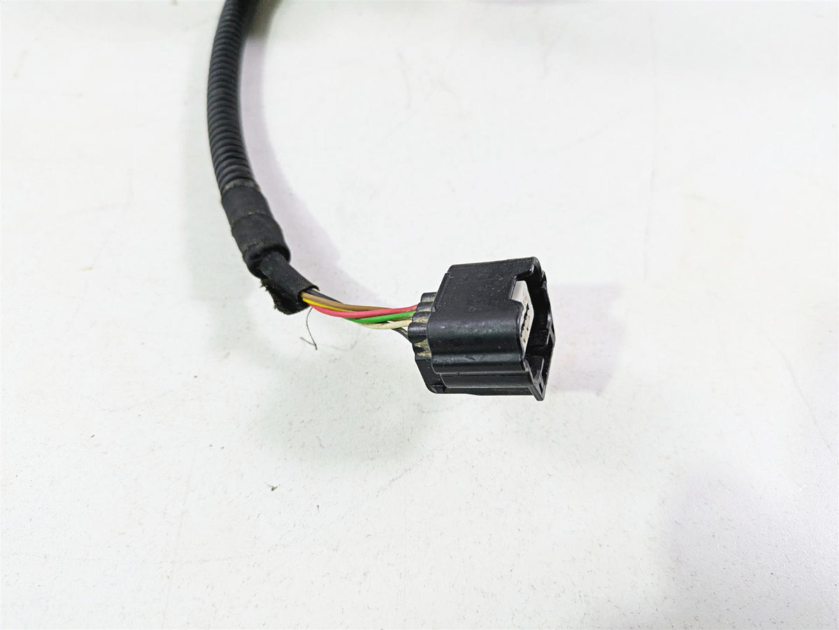 2023 Honda Talon SXS1000 S2R Power Steering Module Box Unit 53600-HL6-AF1 {{ shop.shopifyCountryName }} - Mototech271