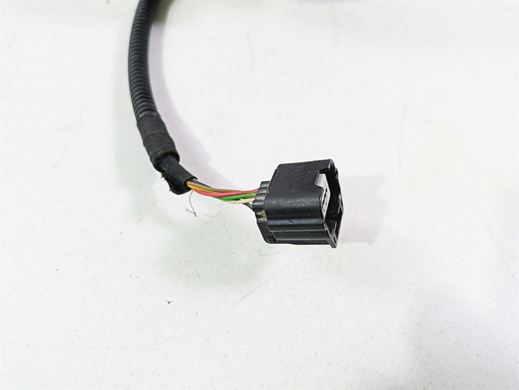 2023 Honda Talon SXS1000 S2R Power Steering Module Box Unit 53600-HL6-AF1 {{ shop.shopifyCountryName }} - Mototech271