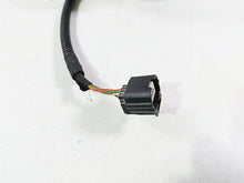 Load image into Gallery viewer, 2023 Honda Talon SXS1000 S2R Power Steering Module Box Unit 53600-HL6-AF1
