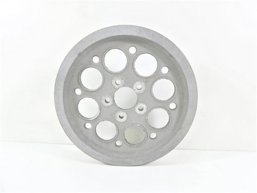2005 Harley Touring CVO FLHTC SE Electra Glide  Rear Belt Pulley - 70T 40117-00 | Mototech271