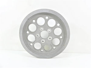 2005 Harley Touring CVO FLHTC SE Electra Glide  Rear Belt Pulley - 70T 40117-00 | Mototech271