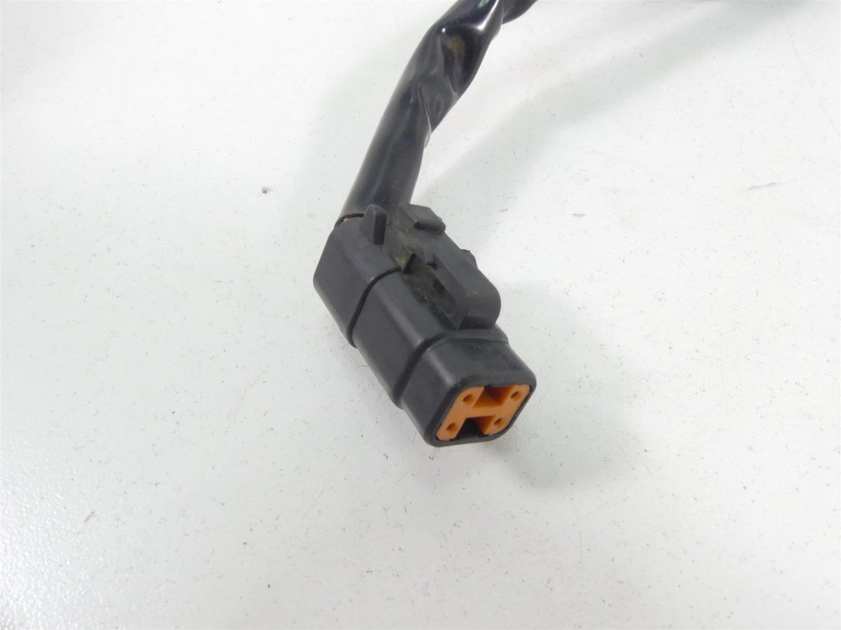 2004 Harley FLHTC SE CVO Electra Glide Garage Door Transmitter Module 91559-01 {{ shop.shopifyCountryName }} - Mototech271