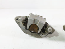 Load image into Gallery viewer, 2022 Kawasaki Teryx KRX KRF 1000 C SE Rear Bake Caliper Set 43080-0223 | Mototech271
