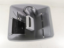 Load image into Gallery viewer, 2006 Sea-Doo GTX Supercharged Front Storage Compartment Bin Tray 269501478 | Mototech271
