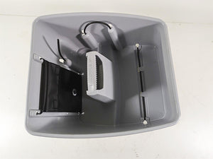 2006 Sea-Doo GTX Supercharged Front Storage Compartment Bin Tray 269501478 | Mototech271