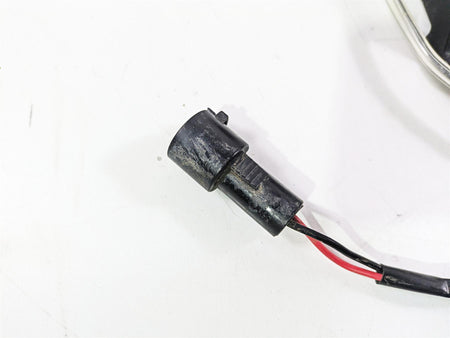 2021 Kawasaki Teryx KRX KRF 1000 Radiator Fan - Tested - 246miles 59502-0628 {{ shop.shopifyCountryName }} - Mototech271