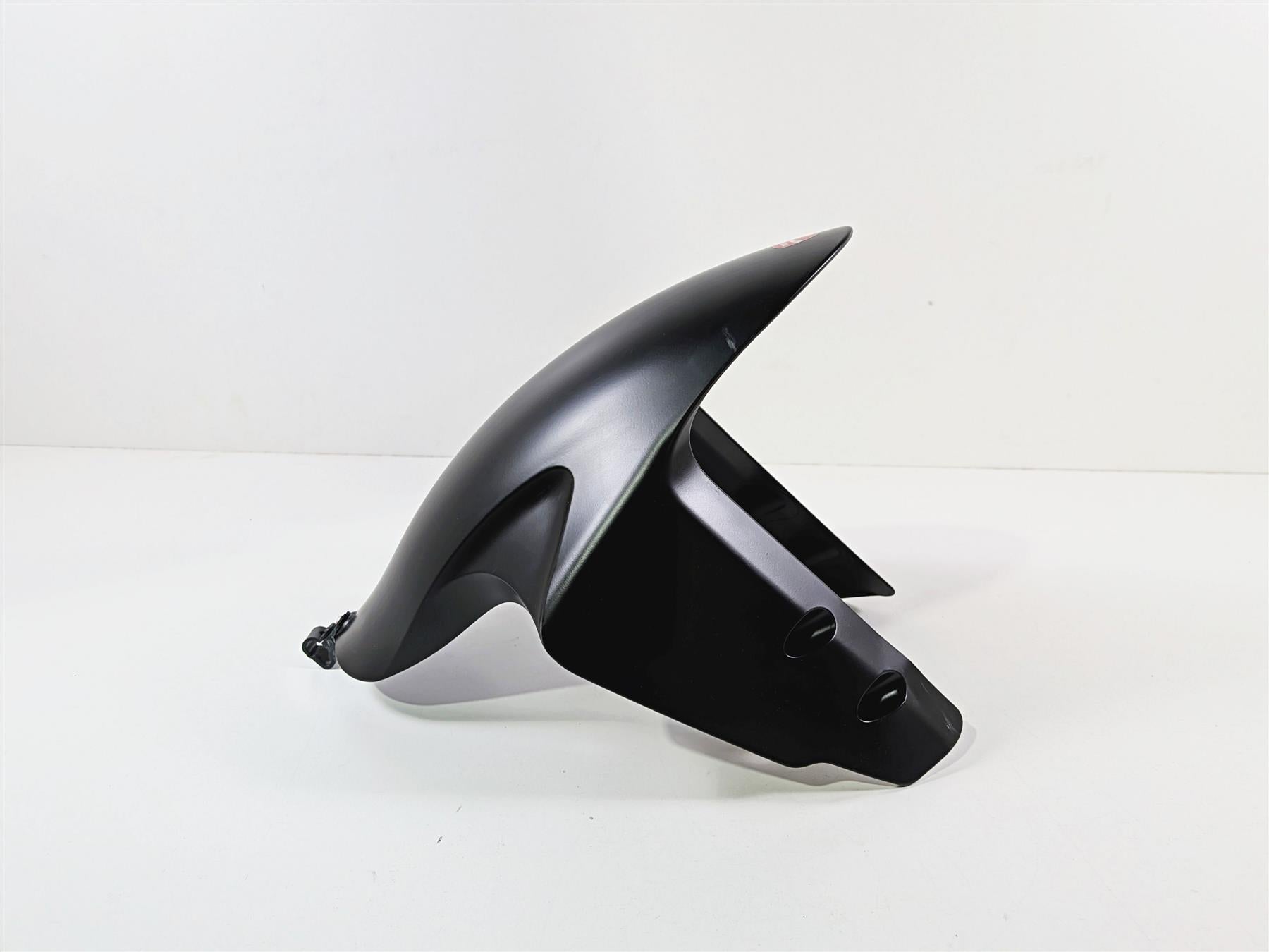 2019 Ducati 959 Panigale Front Fender Mud Guard 56416451A {{ shop.shopifyCountryName }} - Mototech271