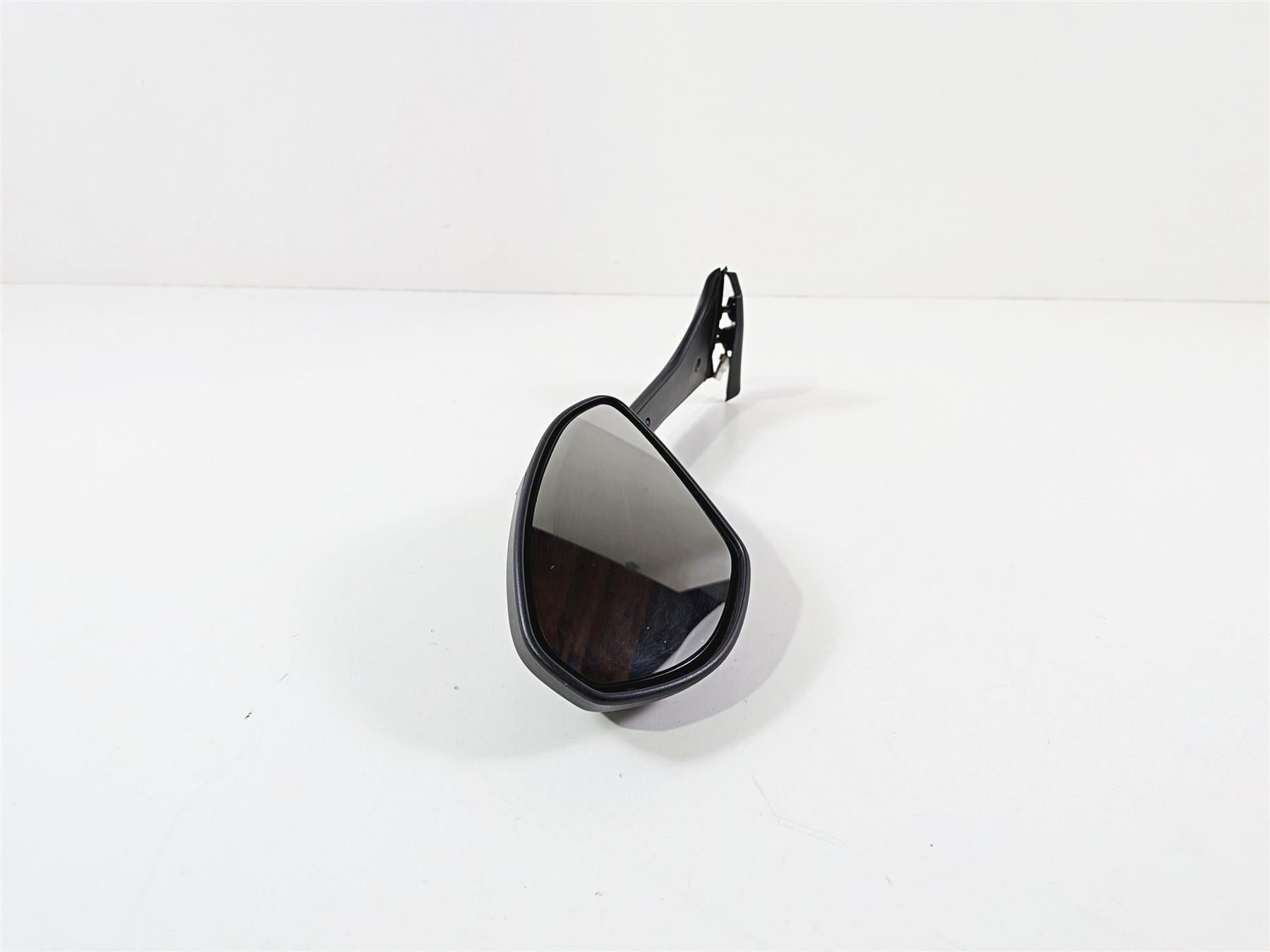 2019 Ducati Panigale V4S V4 S Corse Left Rear View Mirror Turn Signal 523S0645A {{ shop.shopifyCountryName }} - Mototech271