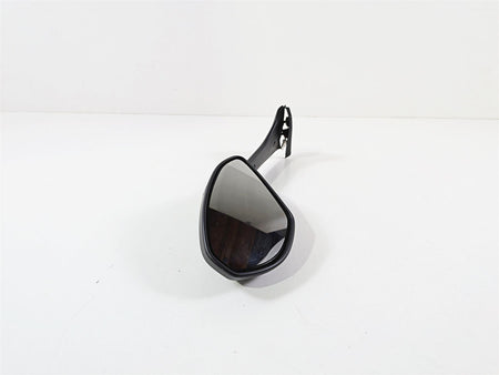 2019 Ducati Panigale V4S V4 S Corse Left Rear View Mirror Turn Signal 523S0645A {{ shop.shopifyCountryName }} - Mototech271