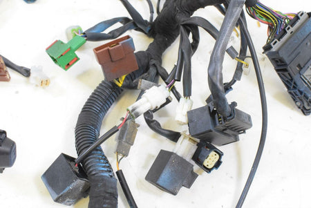 2018 Husqvarna 401 Vitpilen Main Wiring Harness Loom No Cuts 28511075000 {{ shop.shopifyCountryName }} - Mototech271