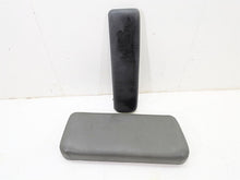 Load image into Gallery viewer, 2010 Kawasaki 610 4x4 Mule  Seat Bench Pad Cushion Set 53066-0115 53066-0269 | Mototech271
