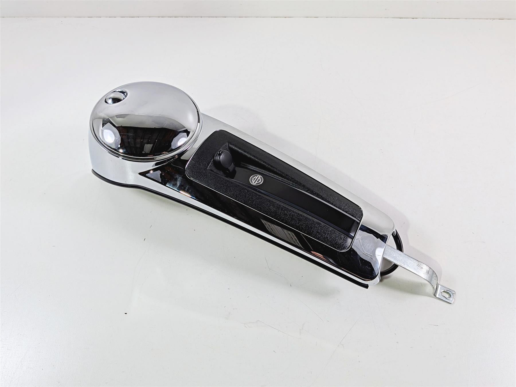 2018 Harley FLHTCU Touring Electra Glide Fuel Tank Cover Dash Console 61270-08-Mototech271