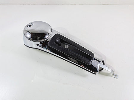 2018 Harley FLHTCU Touring Electra Glide Fuel Tank Cover Dash Console 61270-08-Mototech271